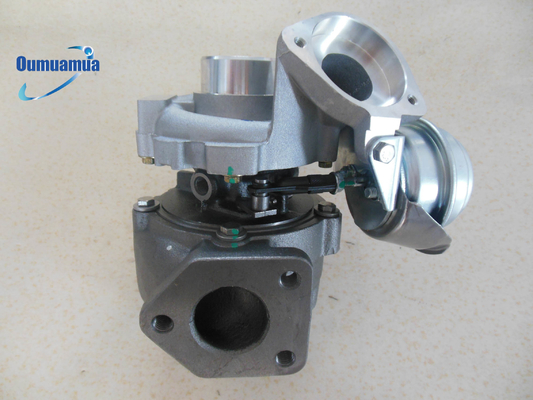 Τούρμπο GT1749V (S1) για κινητήρα BMW 320D 717478-0001 750431-5012S νέες απευθείας πωλήσεις εργοστασίου