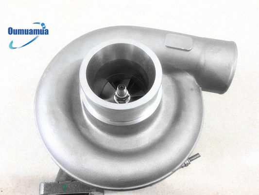 Τούρμπο 4LF-302 4LF302 για κινητήρα Caterpillar 3306 τουρμποσυμπιεστή 1W1227 186514 νέες απευθείας πωλήσεις εργοστασίου