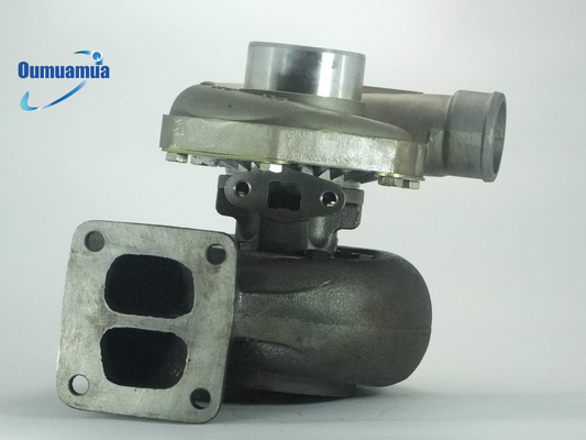 Τούρμπο T04B91 για κινητήρα Caterpillar E3304 E950 950B τουρμποσυμπιεστή 4N6859 409410-0002 νέες απευθείας πωλήσεις εργοστασίου