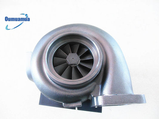 Turbo TV8112 για κινητήρα Caterpillar 3406 E3406E S4D D8N τουρμποσυμπιεστή 4W9104 νέες απευθείας πωλήσεις εργοστασίου