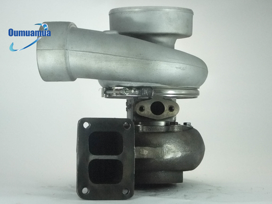 Το Turbo D8K είναι κατάλληλο για τον κινητήρα Caterpillar D342 T1238 τουρμποσυμπιεστή 6N7203 νέος εργοστάσιο απευθείας πωλήσεις