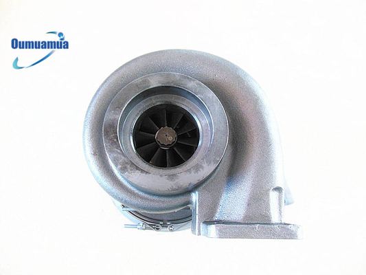 Το Turbo S4D είναι κατάλληλο για τον κινητήρα Caterpillar 3306 τουρμποσυμπιεστή 7C7582 7C7579 νέα εργοστάσιο απευθείας πωλήσεις