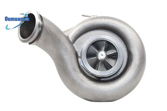 Το Τούρμπο GTA4702B είναι κατάλληλο για κινητήρα Caterpillar C9 C13 τουρμποσυμπιεστή 10R2027 νέα εργοστάσιο απευθείας πωλήσεις