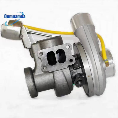 Τούρμπο S200A/S2B για κινητήρα Caterpillar 33126B Τούρμπο 178474 185-8016