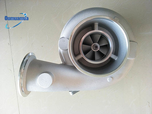 Τούρμπο S310 Για κινητήρα C18 του Caterpillar Τούρμπο 3955392 2116959