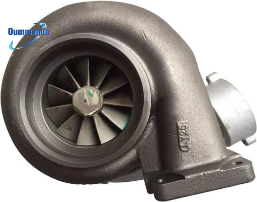 Τούρμπο TV811 για κινητήρα Caterpillar 3412 3412C τουρμποσυμπιεστή 465969-5005 4P2783