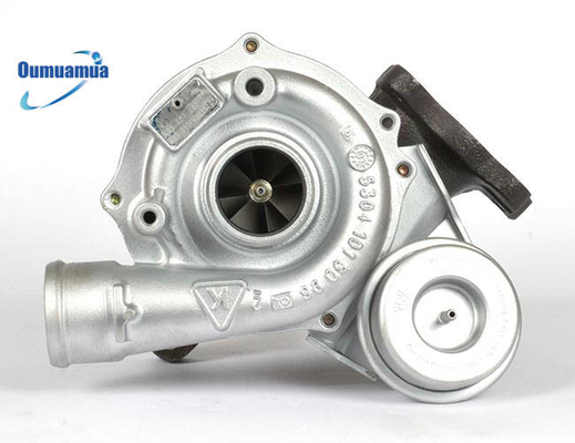 Τούρμπο Κ03 για κινητήρα CITROEN C5 HDI 5303 970 0050 n