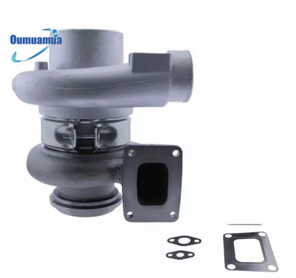 Τούρμπο ST-46 Για κινητήρα Cummins NTA855 D80 D75 Τούρμπο 3026924 3018067