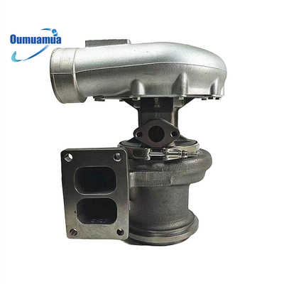 Τούρμπο HC3 για κινητήρα Cummins KTA19-G2 KTA38-G2 NTE290 NTE29D NTA855 Τούρμπο 3501176