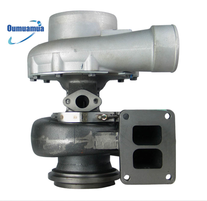 Τούρμπο HT3B-9 Για κινητήρα Cummins NT855-C350 Τούρμπο 3522865
