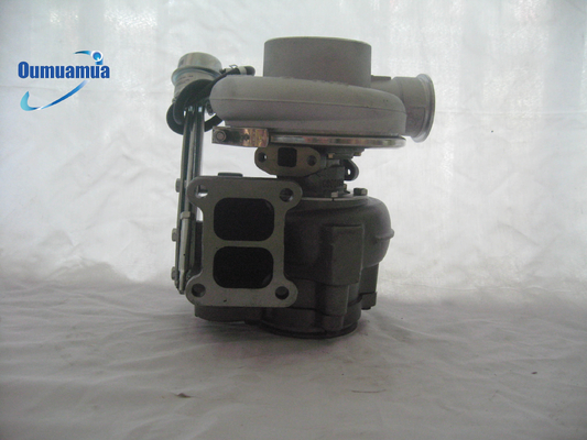 Τούρμπο HX40W για κινητήρα Cummins 60TA Τούρμπο 3538856