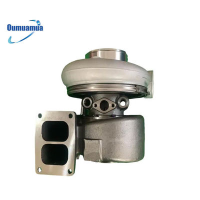 Τούρμπο HX85M για κινητήρα Cummins KTA50 τουρμποφόρτισης 3539290 3804680