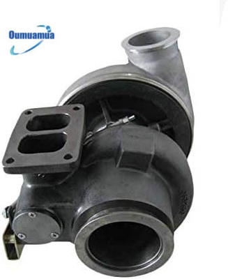 Τούρμπο HX60W Για κινητήρα Cummins D16A TD160 TD160A Τούρμπο 3590058 8113194