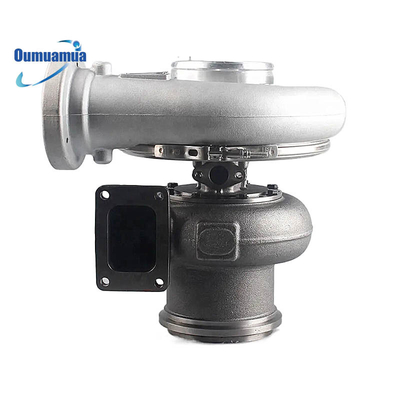 Τούρμπο HX82 Για κινητήρα Cummins QSX15 Τούρμπο 3594195 4024887