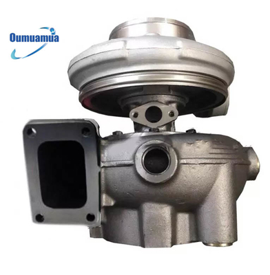 Τούρμπο HX80M Για κινητήρα Cummins KTA19 KTA 39 Τούρμπο 3596959 3594141