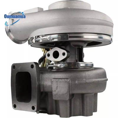 Τούρμπο HX60W Για κινητήρα Cummins ISX QSX15 Τούρμπο 3598762 4024936