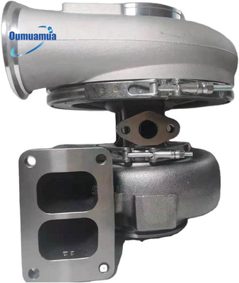 Τούρμπο H3B Για κινητήρα Cummins M11 QSM11 QSM11-M Τούρμπο 3800852 3592569