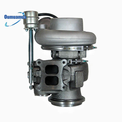 Τούρμπο HX55W Για κινητήρα Cummins QSM4 ΤΗΡ 3 Τούρμπο 4037635 4089865