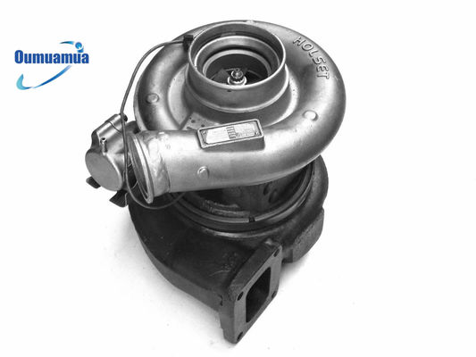 Τούρμπο HY55V HE500VG για κινητήρα Cummins EURO.3 τουρμποφόρτισης 4046943 4043945
