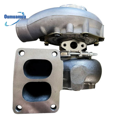 Τούρμπο ΤΑ4513 Για κινητήρα Daewoo D2366T/DH50D Τούρμπο 65.09100-7172 466617-0003