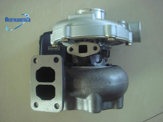 Τούρμπο ΤΟ4Ε55 Για κινητήρα Daewoo D1146T/DH300-7 Τούρμπο 730505-001 65.09100-7082