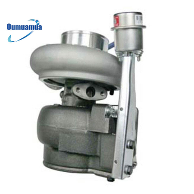 Τούρμπο HX40W Για Daewoo Μηχανή DX300 Τούρμπο 4039319 65.09100.7098