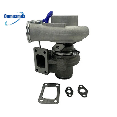 Τούρμπο HY35W Για κινητήρα DAF LF55 Τούρμπο 3596647 4025227