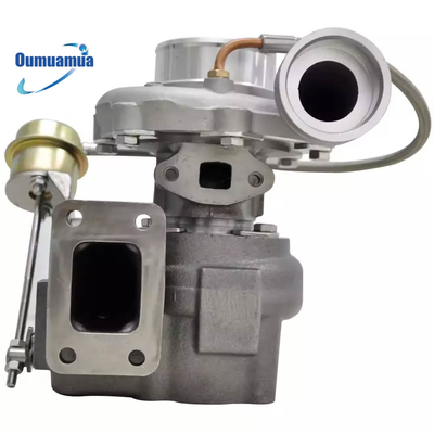 Τούρμπο S200G Για κινητήρα Deutz BF4M1013FC Τούρμπο 318807