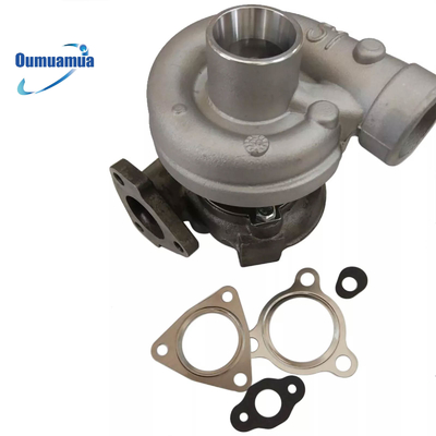 Τούρμπο S1B Για κινητήρα Deutz BF3L914/BF4M1011F Τούρμπο 04234298KZ 317959