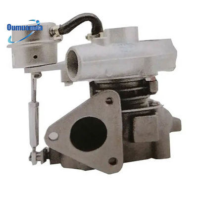 Τούρμπο GT15 Για κινητήρα FORD Otosan 2.5L Τούρμπο 452213-0003