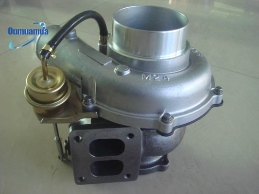 Τούρμπο RHC7 Για κινητήρα Hino J08C Τούρμπο 24100-1382A 24100-3251