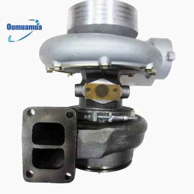 Τούρμπο TD10L-32F Για κινητήρα Hitachi S6B EX550-3 Τούρμπο 49181-03590