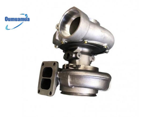Τούρμπο TD13M-45QR Για κινητήρα Hitachi SFGLD560 EX1200-5 Τούρμπο 49182-03270