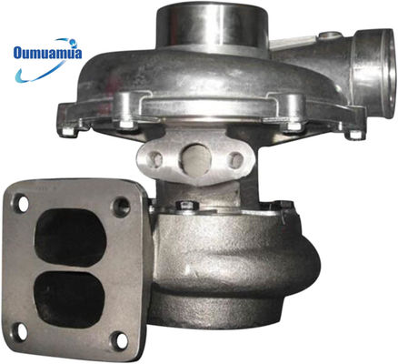 Τούρμπο RHC7 για κινητήρα Hitachi 6BD1 EX200-1 Τούρμπο 114400-2100