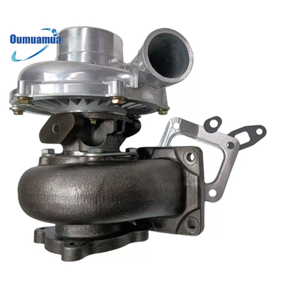 Τούρμπο RHC6 Για κινητήρα Hitachi 6BD1 EX200-2/3 Τούρμπο 114400-2720