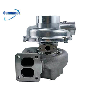 Τούρμπο RHE7 Για κινητήρα Hitachi 6S01TPD-S EX300-3C Τούρμπο 114400-3340