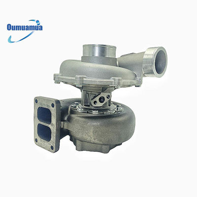 Τούρμπο EX450 Για κινητήρα Hitachi 6RB1 Τούρμπο 114400-3830