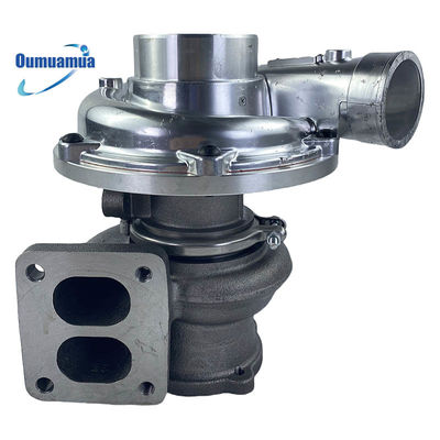 Τούρμπο RHG6 Για κινητήρα Hitachi 6HK1 ZAXIS 330 Τούρμπο 114400-4380