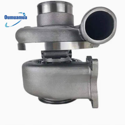 Τούρμπο HX83 Για κινητήρα Hitachi QSK23 EX1200-6 Τούρμπο 319733