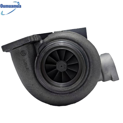Τυροφορευτής 4W-1238 για Caterpillar TL9102 3412 για Turbo