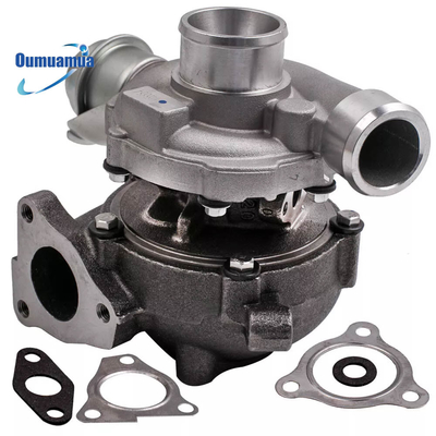 Τούρμπο GT1544V Για κινητήρα Hyundai U1.5 EURO3 Τούρμπο 740611-5002S 28201-2A400