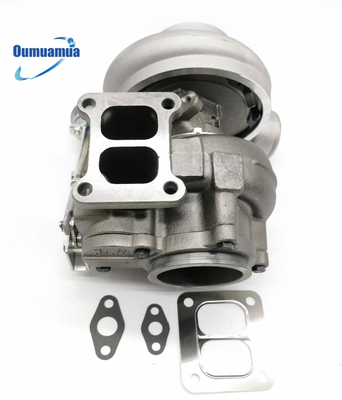 Τούρμπο HX40W Για κινητήρα Hyundai R305 Τούρμπο 3535635 4050202