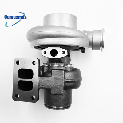 Τούρμπο HX35 Για κινητήρα Hyundai 6BT Τούρμπο 4038475 3595158