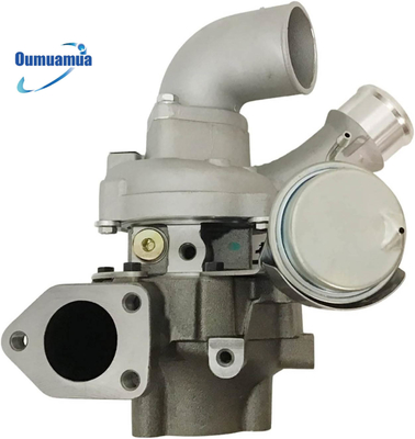Τούρμπο Κ03 Για κινητήρα Hyundai D4CB Τούρμπο 53039880145