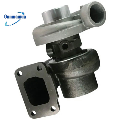 Τούρμπο TB2518 Για κινητήρα ISUZU 4BD2 Τούρμπο 466898-5006 8944805870