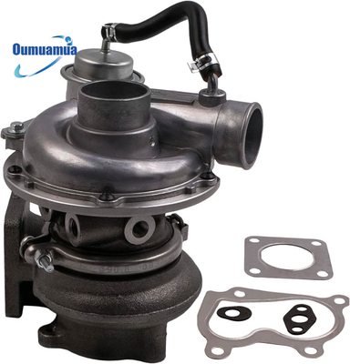 Τούρμπο RHB5 Για κινητήρα ISUZU 4JG2-TC Τούρμπο 8970385180