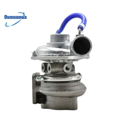 Τούρμπο RHF5 για κινητήρα ISUZU WL01 Τούρμπο 8972263381