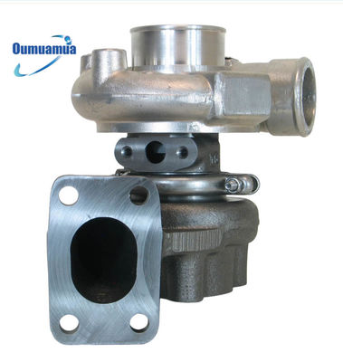 Ενεργειακά αποδοτικός ανεμογεννήτης TD04 για κινητήρα Kato 4D31 εργοστασιακή απευθείας OEM 49189-00800 ME080442