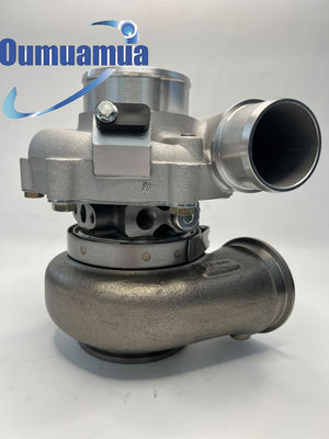 Πύραυλος Τούρμπο G25-550 DDB