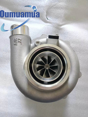 Πύραυλος Τούρμπο G30-990 880693-5003S